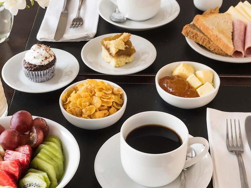 5B101C0325D87D8D184D05D516D173F1