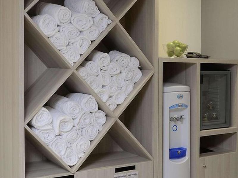 ACFCC7122ED29F7355BC022261928073