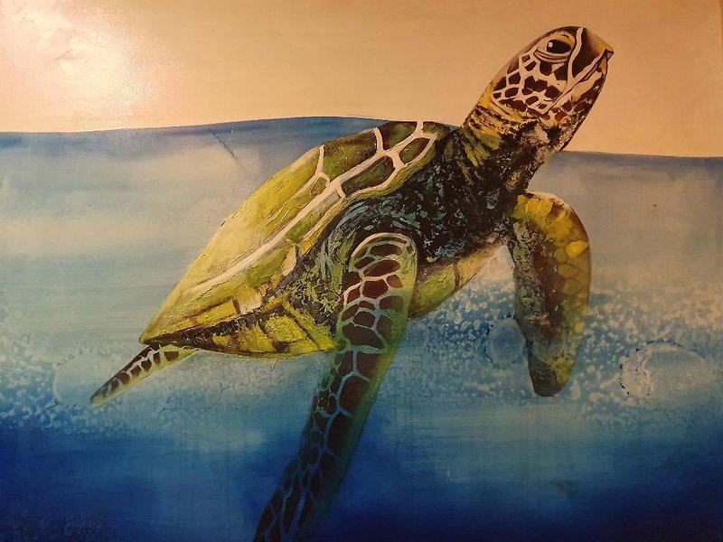 AD1637C832812CE4769F021C0CDB9ED5