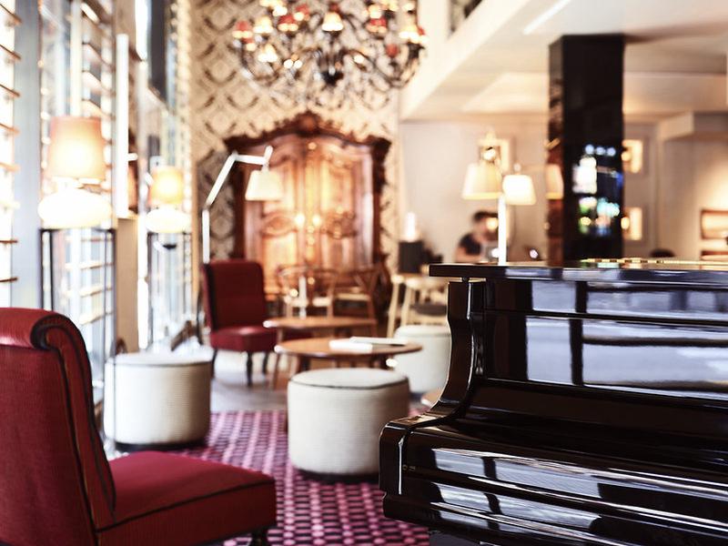 3C5078E29D3A845A19B9964044AE4E32