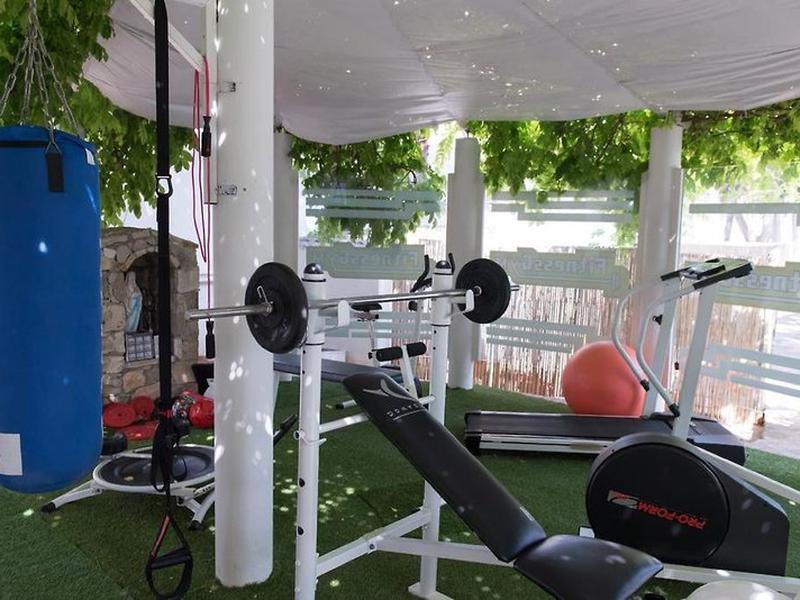 22B390C578673E9523FD32FD21A335AE