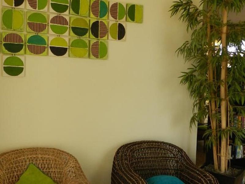 C5BD92BE0791E617FF08B4FA2E7D1C0A