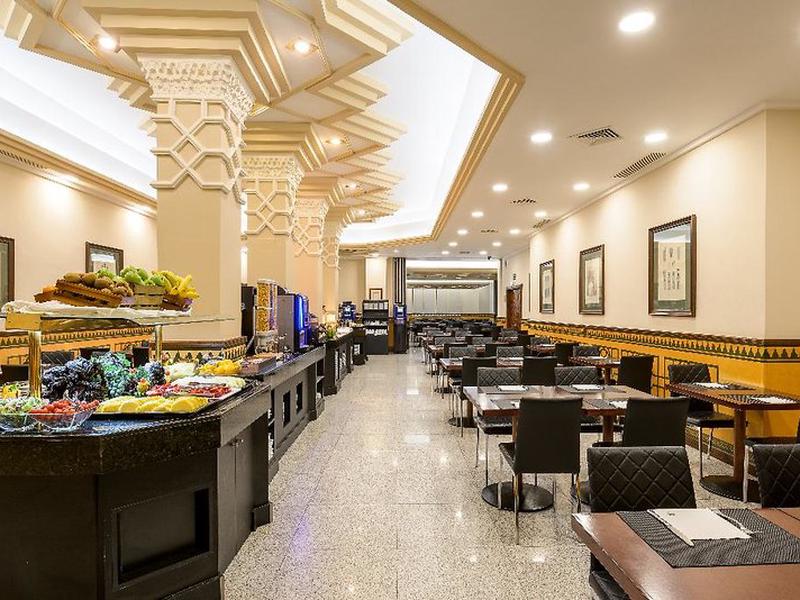 EBA904B82DE86150AFA0026A8678CE60