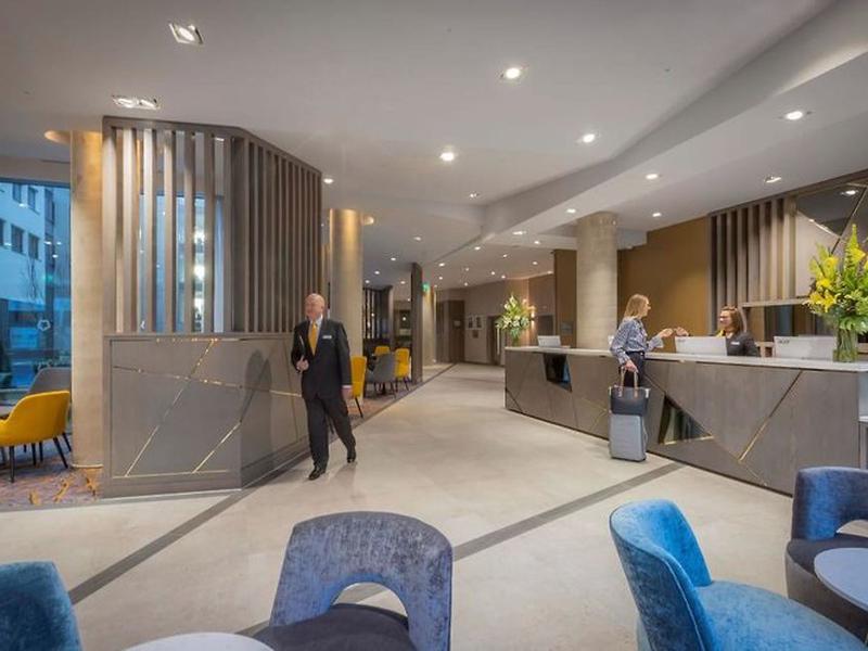 23EE8D246B15E72AF989C00DCA02365B