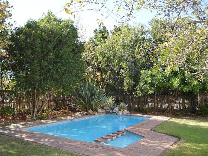 6E8A5C3BCAB9CED87F48746A2F1EDB5F