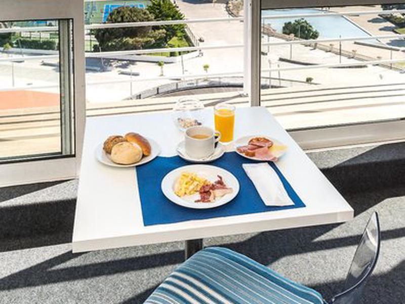 CAF5994139C7B42ECAB935660EA0EB41