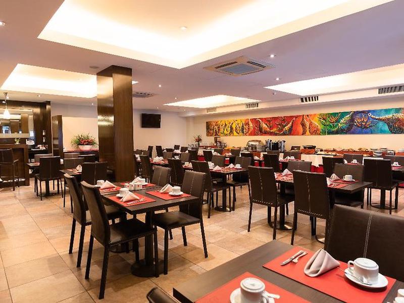 39FA5BBC6044DB43E7F76CB828AEA62C