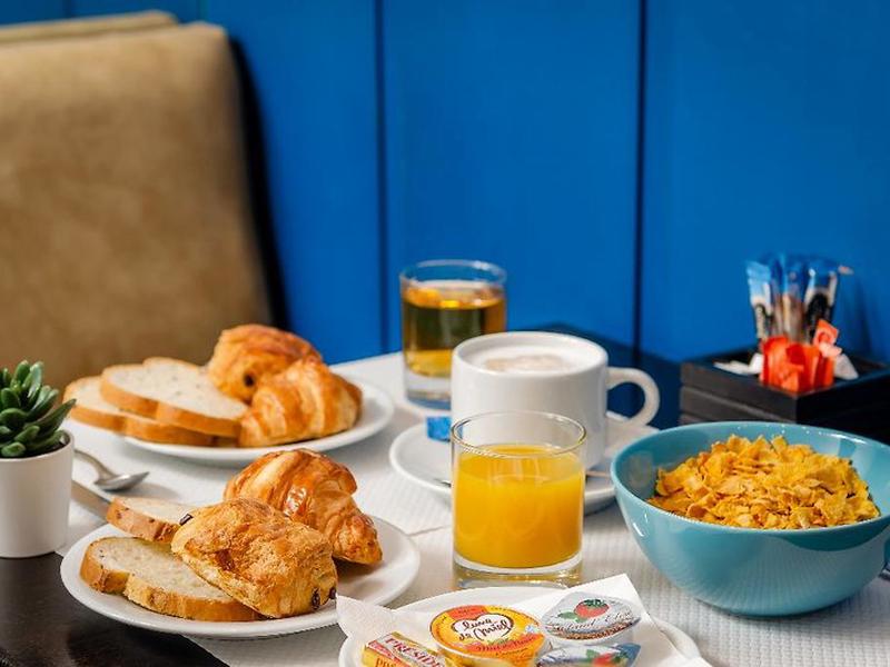 72C79DE898710E8E4EA2F7FD506E1520