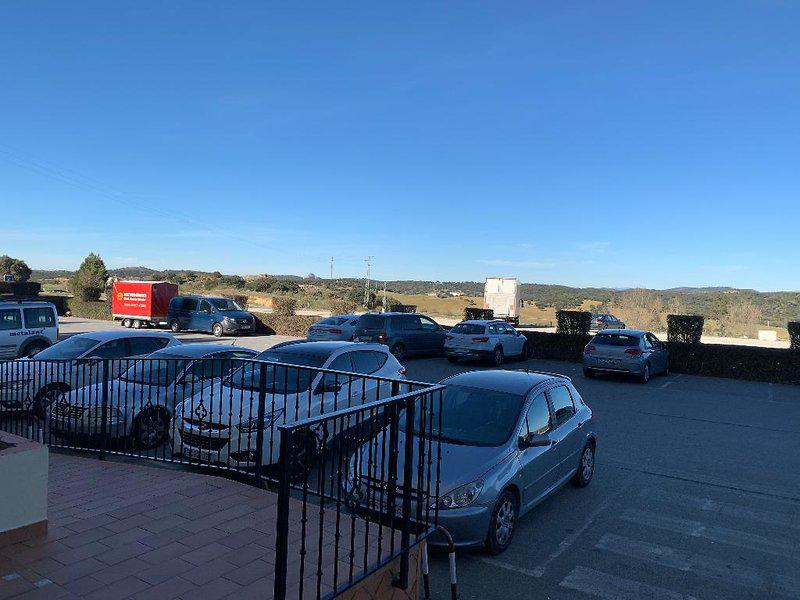 2E7ED55B01433FFF96FA0590EE024353