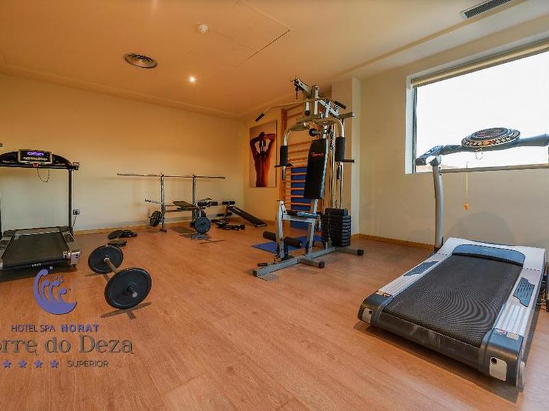 B9C8CAB17F47BE4AF65E30CB91C4C083