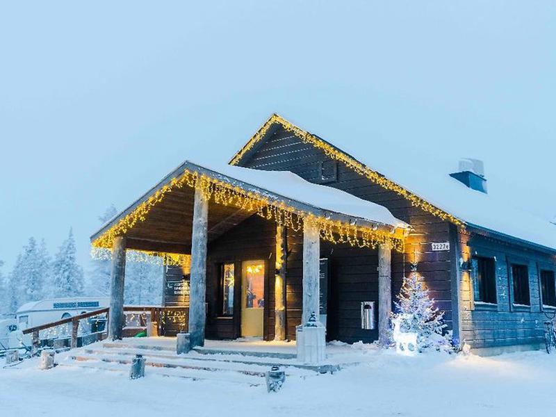 04822ED280C02F44E8E26A910A6F054E