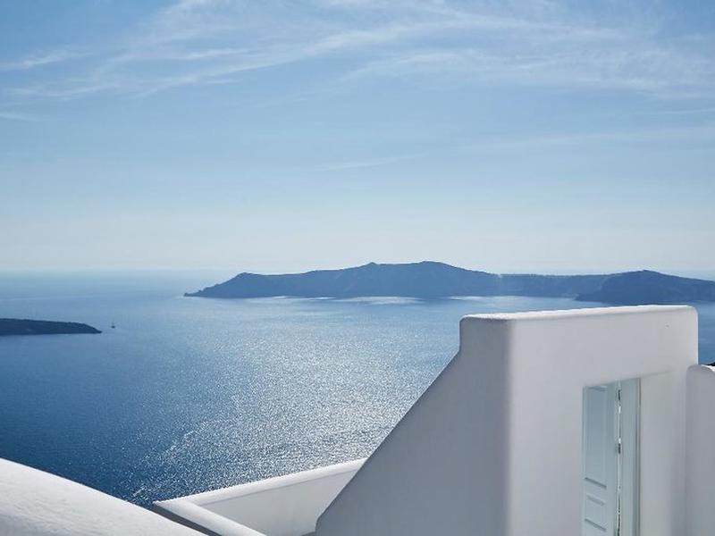 F34D585A95B2CBD2D74ABBEAD3C07CF0