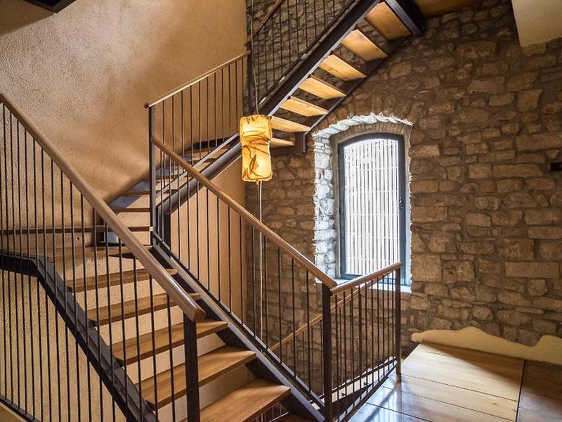 25914CE443FB728611BDADA29AD7A785