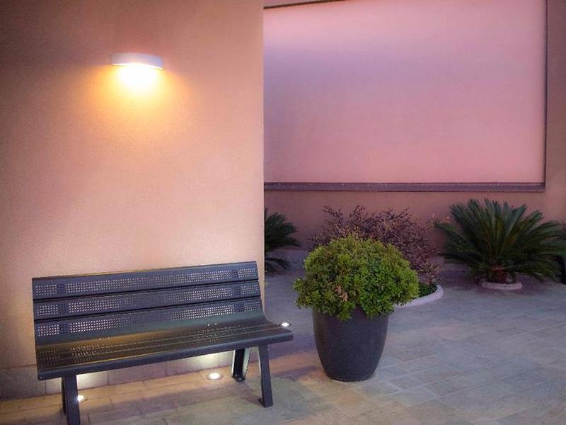 C23B201F9FEF568D847CFAD9D3125B48