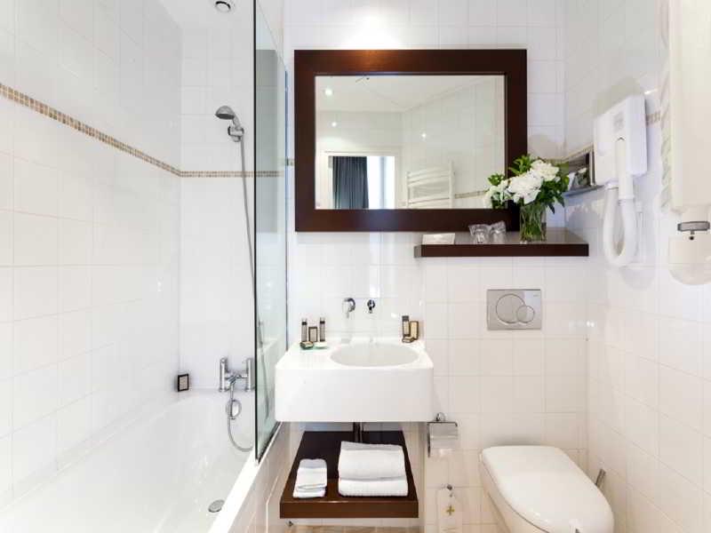 1E53066B2BE88F29ACD3531EB7EB511A