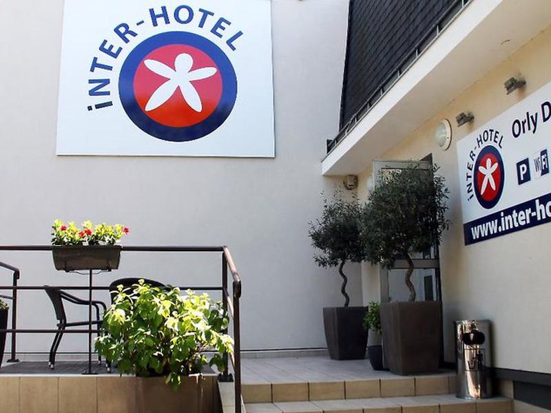 FCF5A0B68E1ABA1B3CEFF031A8D85A00