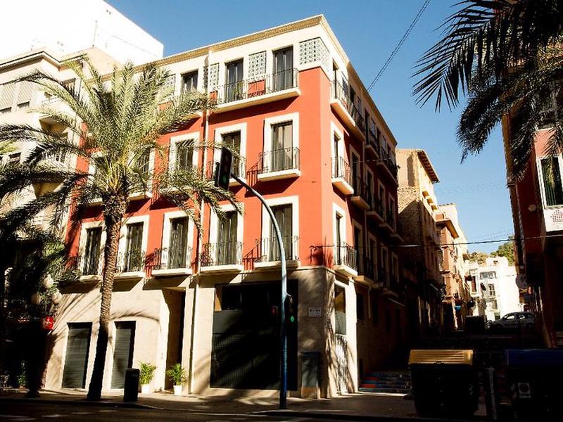 B76DDE79B40B2CAFF089326F6D7FAA94