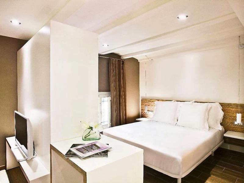 EAE3F02E7C00A5459978CFC04EE6707B