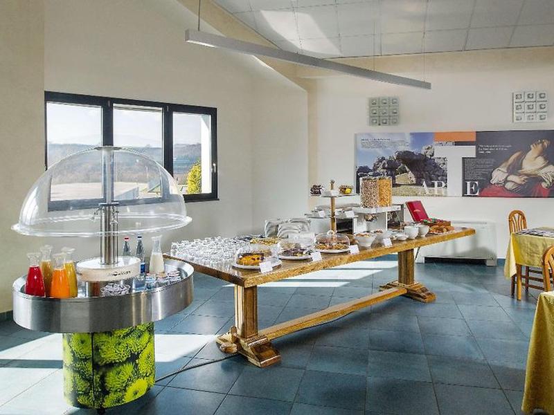 2557D2E900C267C4F22A8D3509F4DA17