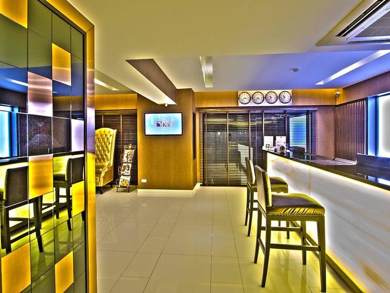 D469F9E11247FB4F5D9382B4FE1AAC98