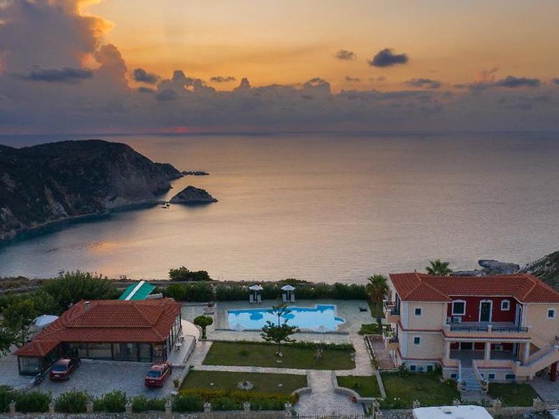 AF483B539800925EC1F5755C746EEABB