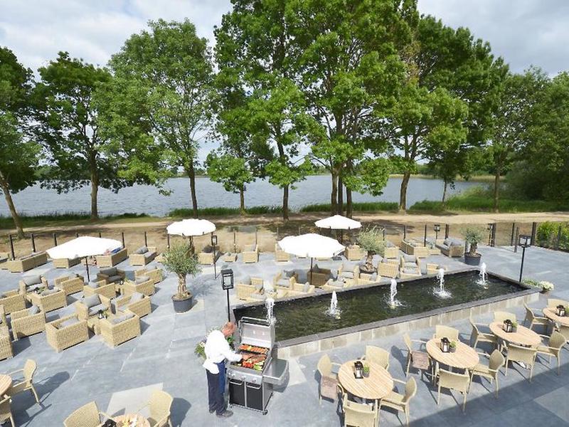 BD1C0C930C7175696AC69009450087BC