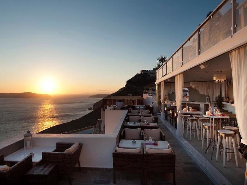 65FF4B21696C222AC4096C70F2E01024