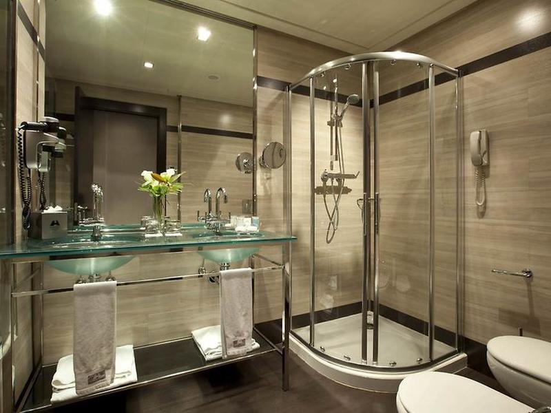 02A167273B7236F65A693A29B61B4AF7