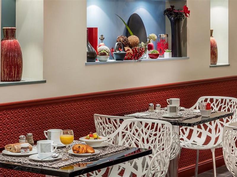 B60AA9FA22F2D93A488D3C44F486DF6E