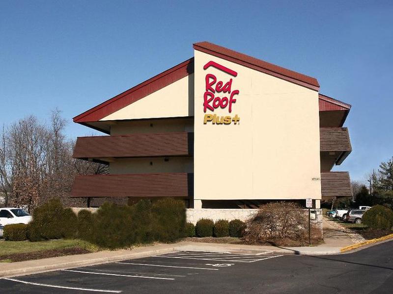 175576D56B1CE59F49A80880E0A00840