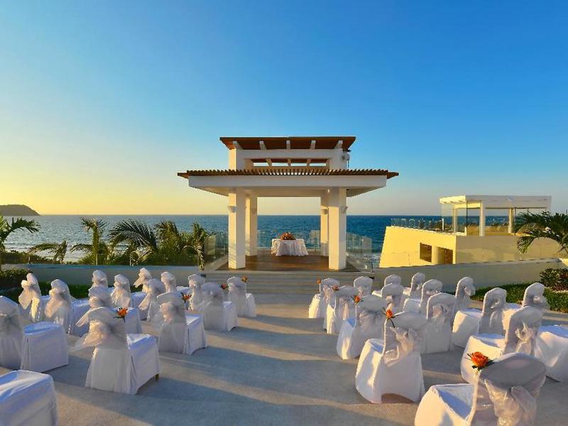 F7856CBACEE10454186CC23964F085D7