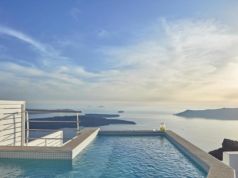 38FECE85886793B6EC69324927120BB5