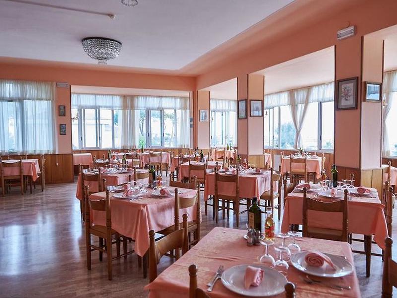 311FD043F5C7F6F5E1080B1CBA71EFD3