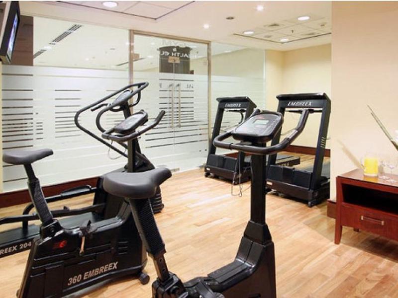 E22605D1C9286C1F34AE98273D9339E9