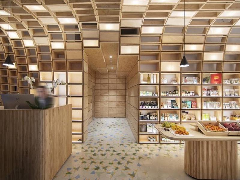 B4031CBAD96C2F6FB136C146D081A4EE