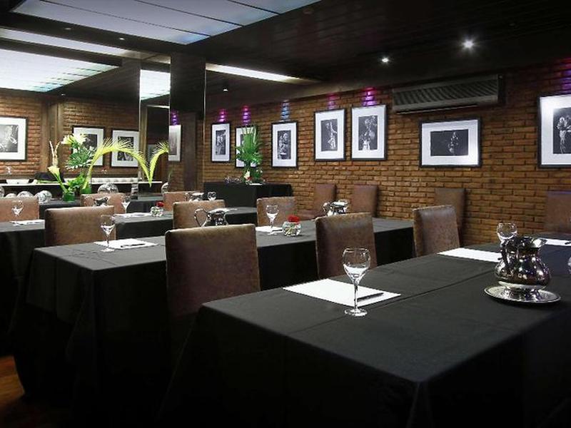 DF9AC6C4719242CE303ECFD7E9028952