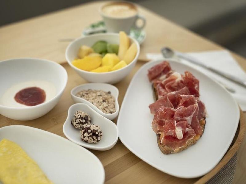 BCEEA7E9DC6C3E729847F172D47C1273