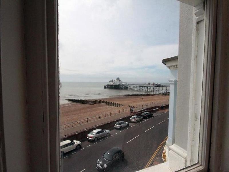 508C7337B95611657B116CD1320B494D