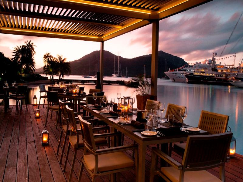 840FEA796A9BD6BC9202B68706A2299A