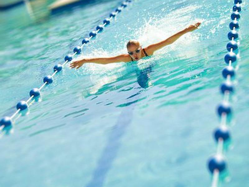 82E501A29162335C0D903C6E63DF2BAE