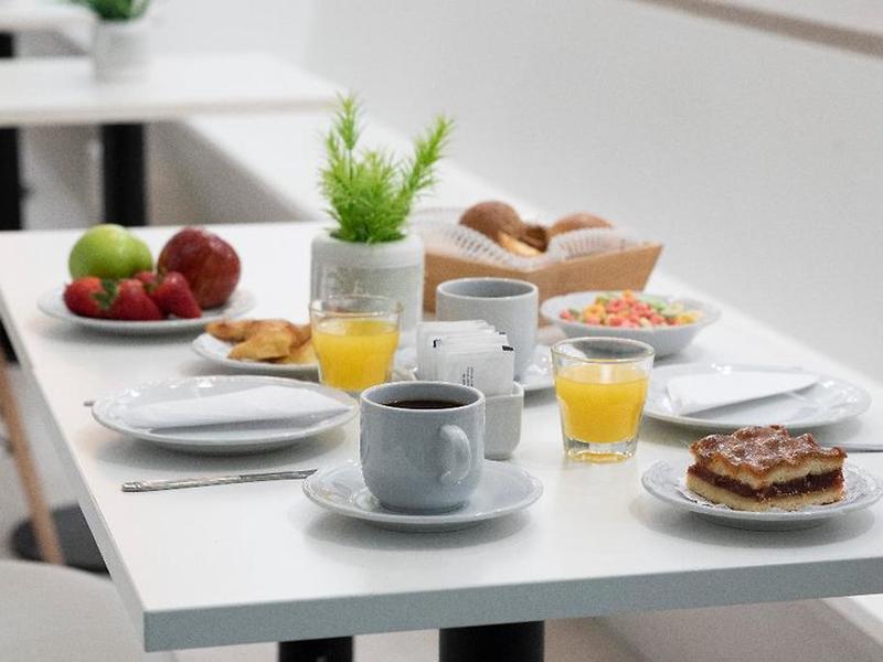 8184A3F52B11F912B7AEBC4467030AA3