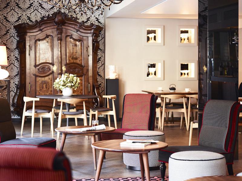 C9A75F7358F70AE7FEA5AB994855F51F