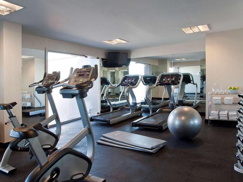 7412238562DD7F0E20A2B50B56B4376A