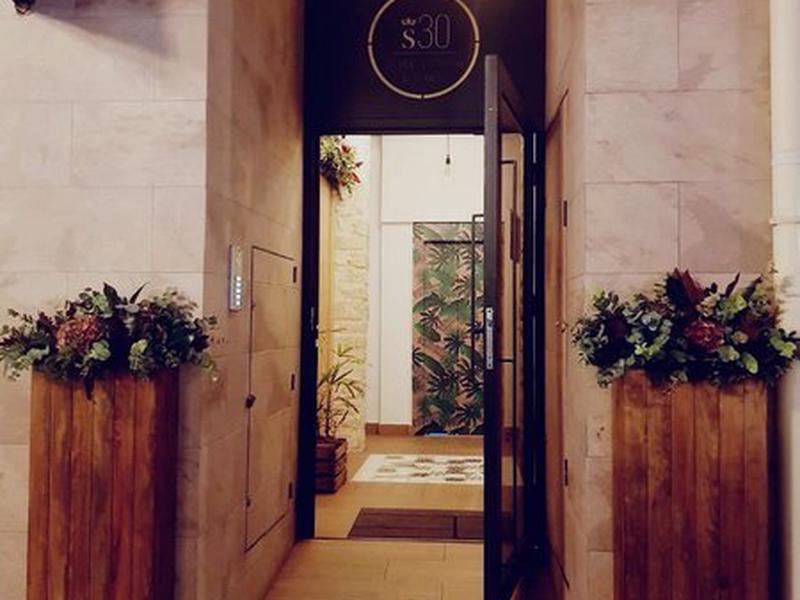 01D955285D2D937940FBC50D8628EE39