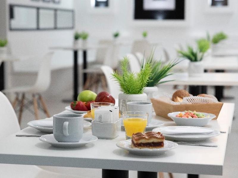 4E92D3007DA4C123A2287CC4C9B48B0F