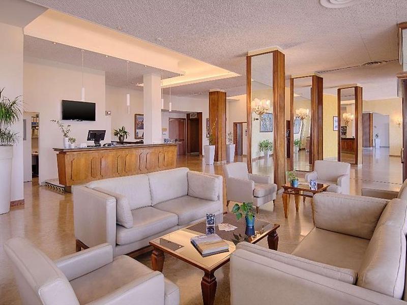 00E7DEDE116853B4152D80BC3D427511