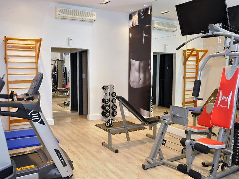 A5D29026C5ED76D61CAABAE656D85F31