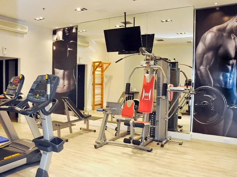 ECFBFE6A9B09CD5A8F1AF3EAB980BD12