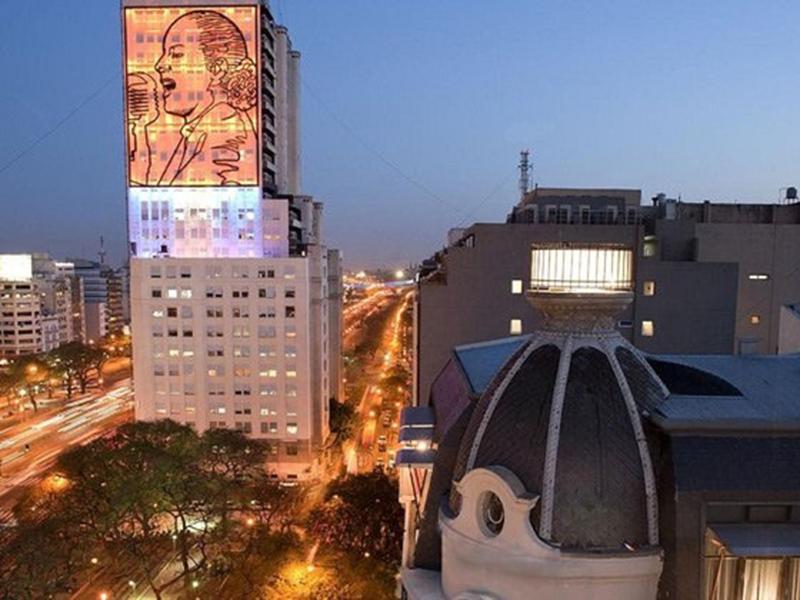 1B3A7086D420F3F38FEE379BF2A35942