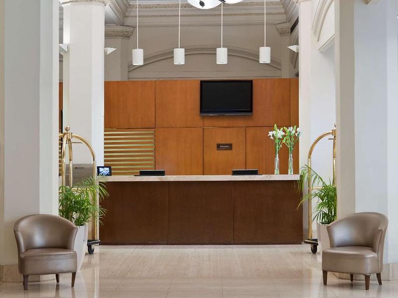 7B69F66AC8E47309E5A9D17DED350338